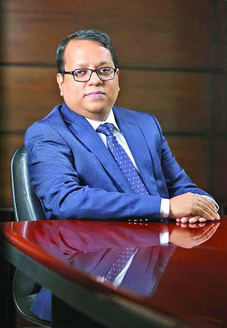 Nasimul Baten has been appointed as the Managing Director and Chief Executive Officer of DBH Finance PLC (formerly Delta Brac Housing Finance Corporation Ltd), effective January 1, 2021. ￼ With over 23 years of experience at DBH, Nasimul has held various leadership roles, including Deputy Managing Director and Acting Managing Director. He brings extensive expertise in housing finance and the real estate industry. An alumnus of Faujdarhat Cadet College, Nasimul completed his BBA and MBA from the Institute of Business Administration (IBA) at the University of Dhaka. He has also participated in numerous training programs across countries such as England, Ireland, Singapore, Thailand, India, and Bangladesh.