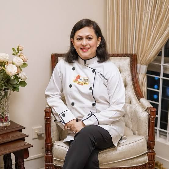 Spellbound is proud to feature Savina Ekram Shirajee, the visionary proprietor of Savina’s Kitchen BD, in our latest issue. Her passion for culinary excellence and dedication to authentic flavors have made her a standout in Bangladesh’s food industry. Stay tuned as we showcase her inspiring journey and the story behind Savina’s Kitchen BD, where tradition meets innovation in every dish!