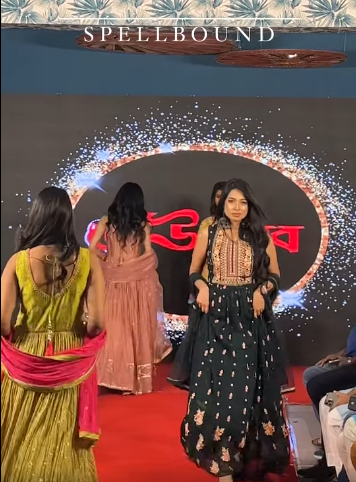 Eid Fashion Fest 2023