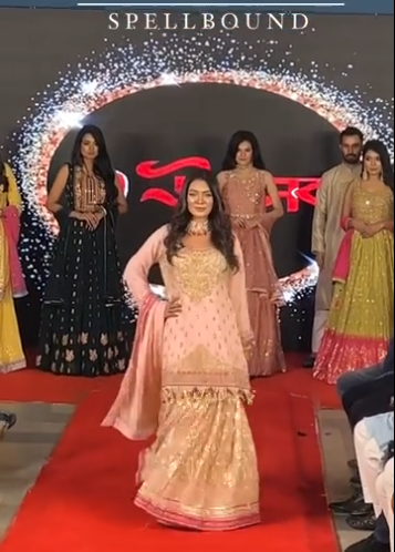 Eid Fashion Fest 2023